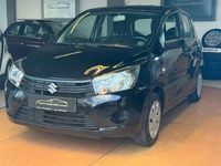 Gebraucht Suzuki Celerio Club 68 PS (50 kW) 2015 Other Kleinwagen
