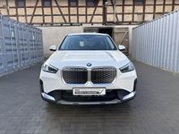 Gebraucht BMW iX1 Performance 230 kW (313 PS) 2023 Weiß SUV