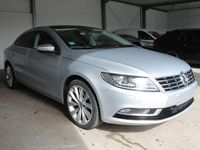 Second-hand VW Passat 184 CP (135 kW) 2018 Argintiu Berlinǎ
