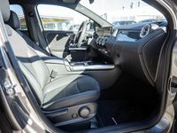 Gebraucht Mercedes GLA200 Advanced Plus 163 PS (119 kW) 2026 Grau / mountaingrau SUV