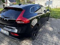 Gebraucht Volvo V40 Momentum 190 PS (139 kW) 2014 Limousine