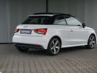 gebraucht Audi A1 Sport