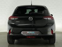 gebraucht Opel Corsa F ELEGANCE+NAVI+LED+RÜCKFAHRKAMERA+SITZ-/LENKRADHEIZUNG