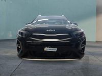 Gebraucht Kia Stonic Vision 101 PS (74 kW) 2024 Schwarz SUV