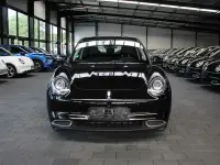 Gebraucht Ora 03 Pro+ 125 kW (171 PS) 2023 Schwarz Kleinwagen