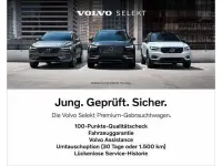Gebraucht Volvo XC40 Ultimate 169 kW (231 PS) 2023 SUV