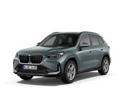 Usado BMW X1 Efficient Dynamics 150 CV (110 kW) 2026 SUV