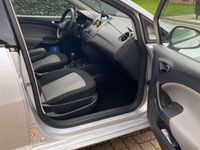 gebraucht Seat Ibiza ST ecomotive, Scheckheftgepflegt