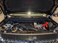 Neu Renault Espace Esprit Alpine 2025 Van / Kleinbus