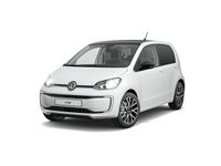 Gebraucht VW e-up! 61 kW (83 PS) 2022 Kleinwagen
