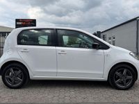 Second-hand VW up! Cup 60 CP (44 kW) 2014 Alb Hatchback