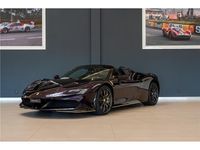 Gebraucht Ferrari SF90 2024 Violett