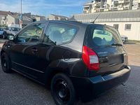 Gebraucht Citroën C2 2009 Kleinwagen