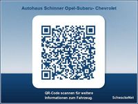 Gebraucht Citroën C5 X Shine 224 PS (164 kW) 2022 Grau Kombi