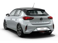 Neu Opel Corsa 101 PS (74 kW) 2025 Kontur weiß metallic / dach: sch Kleinwagen