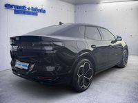 Używany Ford Capri Premium 210 kW (286 KM) 2024 Czarny SUV