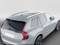 Brugt Volvo XC90 Plus 455 HK (334 kW) 2025 Grå SUV