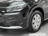 Gebraucht VW T-Roc Trendline 116 PS (85 kW) 2026 SUV