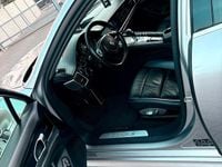 Gebraucht Porsche Panamera S 400 PS (294 kW) 2010 Limousine