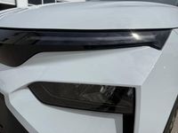 Neu Skoda Elroq 125 kW (170 PS) 2026 Weiß SUV