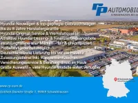 Gebraucht Jaguar E-Pace R-Dynamic 200 PS (147 kW) 2019 Blau SUV