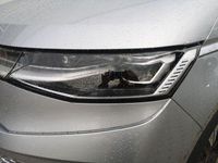 Gebraucht VW Multivan Style 204 PS (150 kW) 2025 Metallic Van