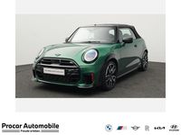 Gebraucht Mini John Cooper Works 231 PS (169 kW) 2025 Andere Kleinwagen