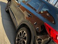 Gebraucht Mazda CX-5 150 PS (110 kW) 2015 SUV