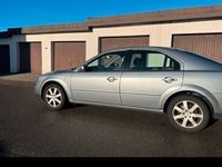 gebraucht Ford Mondeo 