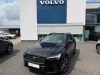 Gebraucht Volvo XC60 173 PS (127 kW) 2023 SUV