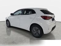 Neu MG MG3 116 PS (85 kW) 2025 Kleinwagen