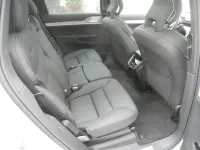 Usata Volvo EX90 2025 Beige SUV