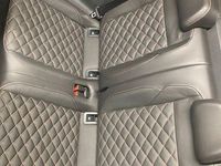 Gebraucht VW T-Roc Cabriolet Karmann 150 PS (110 kW) 2025 Grau Cabrio