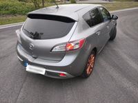 gebraucht Mazda 3 Verkauf