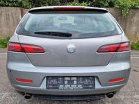 gebraucht Alfa Romeo 159 Alfa