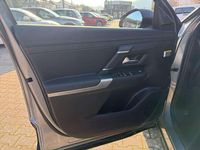 Neu Jeep Compass 145 PS (106 kW) 2026 Met grey evoluzione SUV