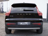 gebraucht Volvo XC40 T4 Recharge Inscription Expression LED