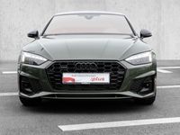 gebraucht Audi A5 Sportback S line 40 TFSI quattro