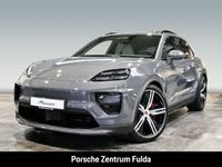 Gebraucht Porsche Macan 380 kW (517 PS) 2022 Othercolor SUV
