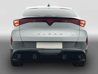 Usata Cupra Tavascan VZ 250 kW (340 CV) 2025 Nicht eindeutig SUV