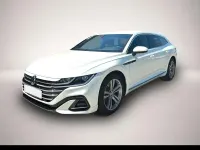 Gebraucht VW Arteon R-line 190 PS (139 kW) 2023 Manufacturer