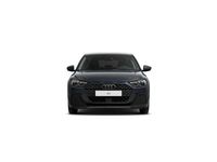 Usata Audi A1 95 CV (69 kW) 2023 Grigio SUV