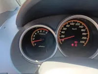 Gebraucht Honda Jazz 83 PS (61 kW) 2006 Kleinwagen
