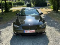 Gebraucht BMW 328 272 PS (200 kW) 2010 Other Coupé