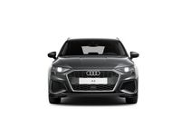 gebraucht Audi A3 Sportback S line