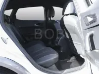 Gebraucht Cupra Formentor 150 PS (110 kW) 2023 Weiß SUV