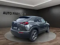 Gebraucht Mazda MX30 Ad'Vantage 106 kW (145 PS) 2023 SUV