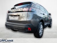 gebraucht Peugeot 3008 FahrzeuganfrageAnfrage zur Inzahlungnahme Active Pack 1.2 Pure Tech 130 EAT8