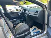 Gebraucht VW Polo Cross 90 PS (66 kW) 2011 Beige Kleinwagen