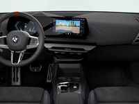 Gebraucht BMW M235 Shadowline 300 PS (220 kW) 2025 Blau Coupé